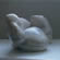 005 1963 TORSO OF GFA marmo rosa candoglia